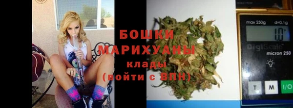 mdpv Дмитриев