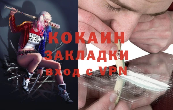 mdpv Дмитриев